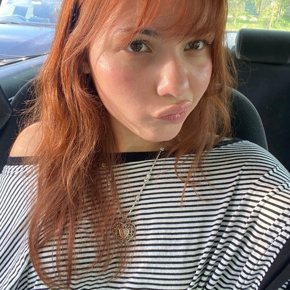 Meet your Posher, Devanny! - Picture 10 of 12